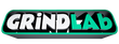 GRiNDLAb Australia