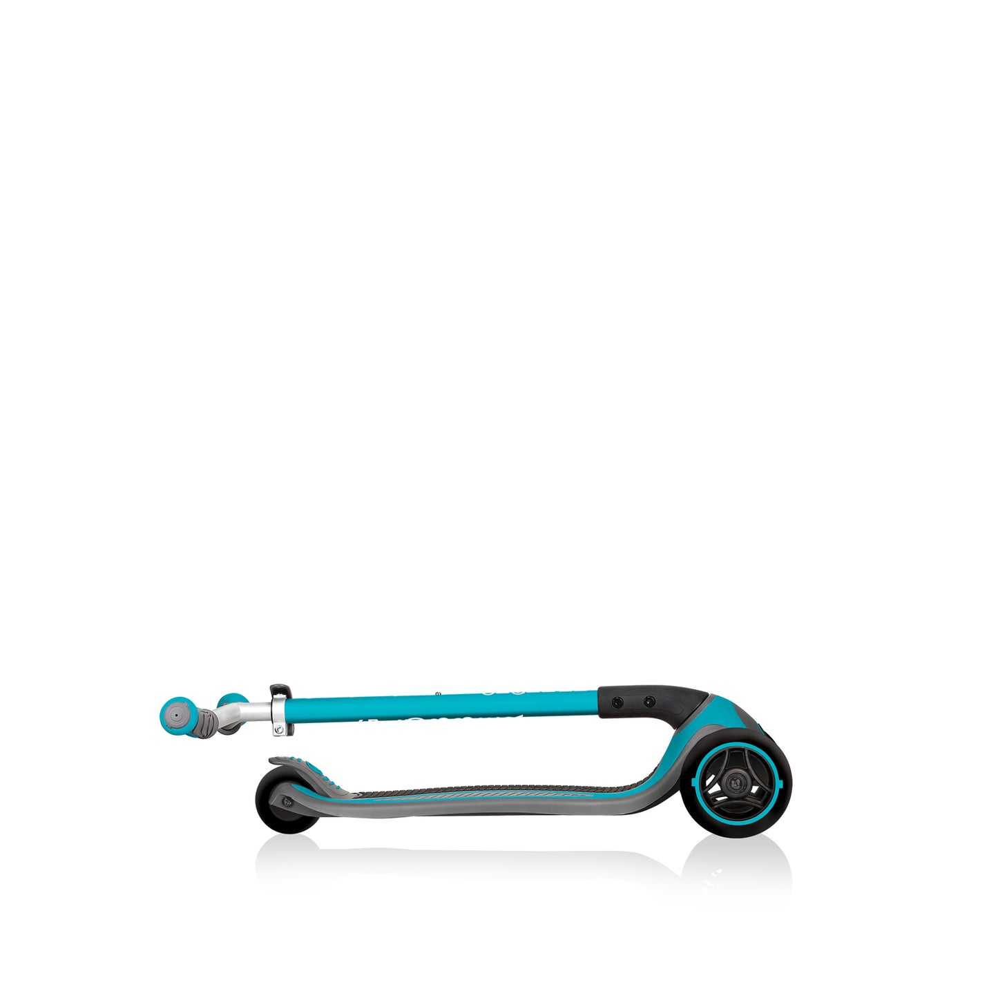 Globber MASTER TEAL