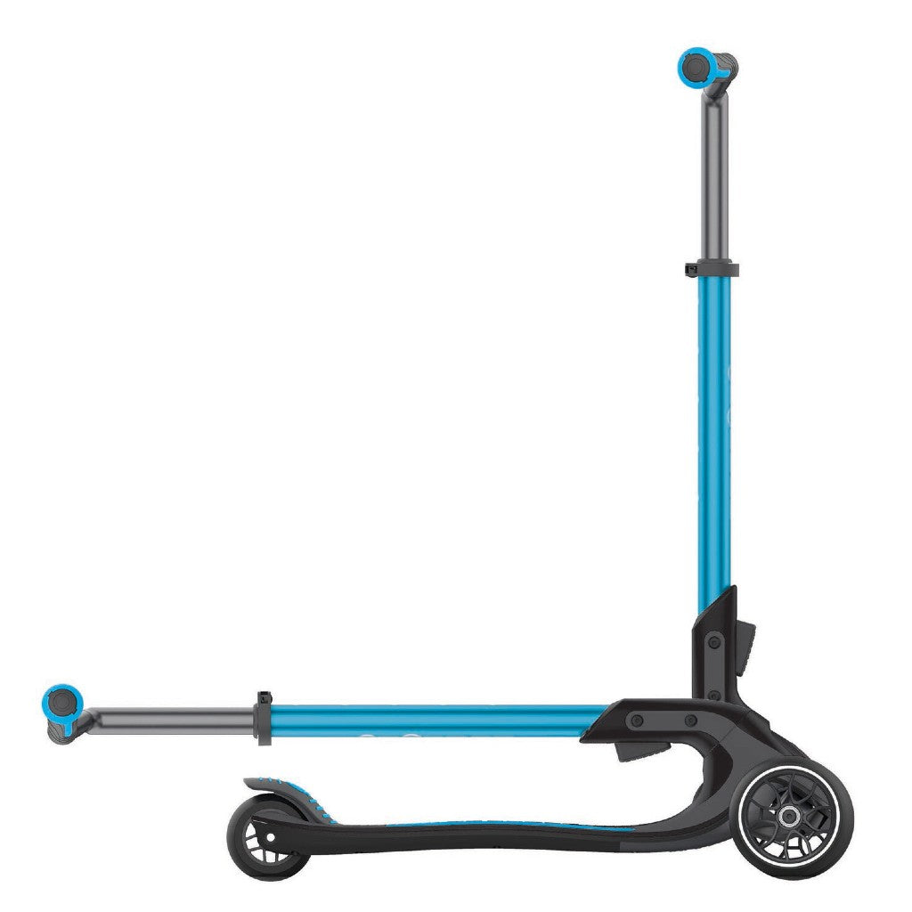 Globber ULTIMUM | Sky Blue