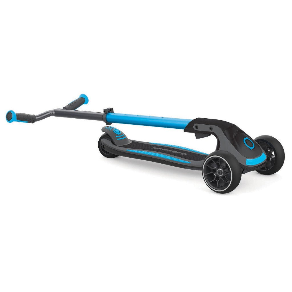 Globber ULTIMUM | Sky Blue