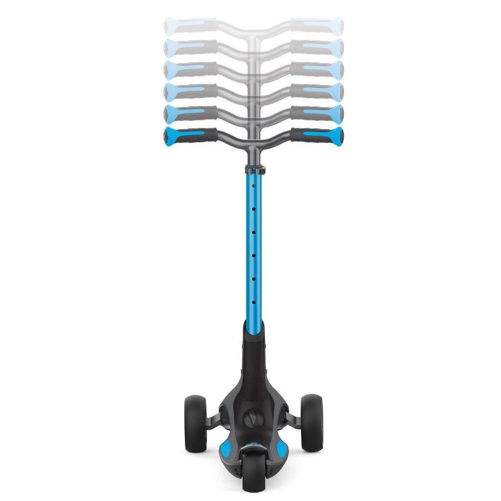 Globber ULTIMUM | Sky Blue