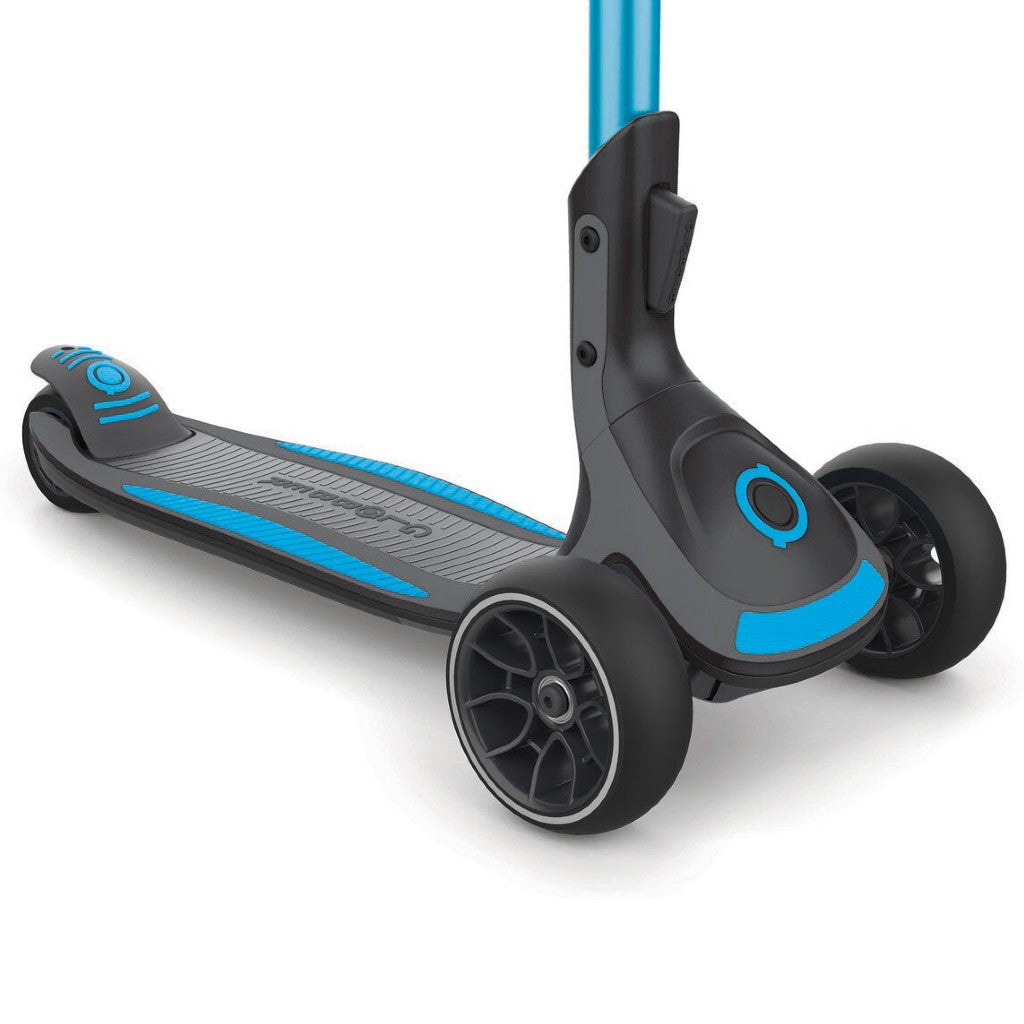 Globber ULTIMUM | Sky Blue
