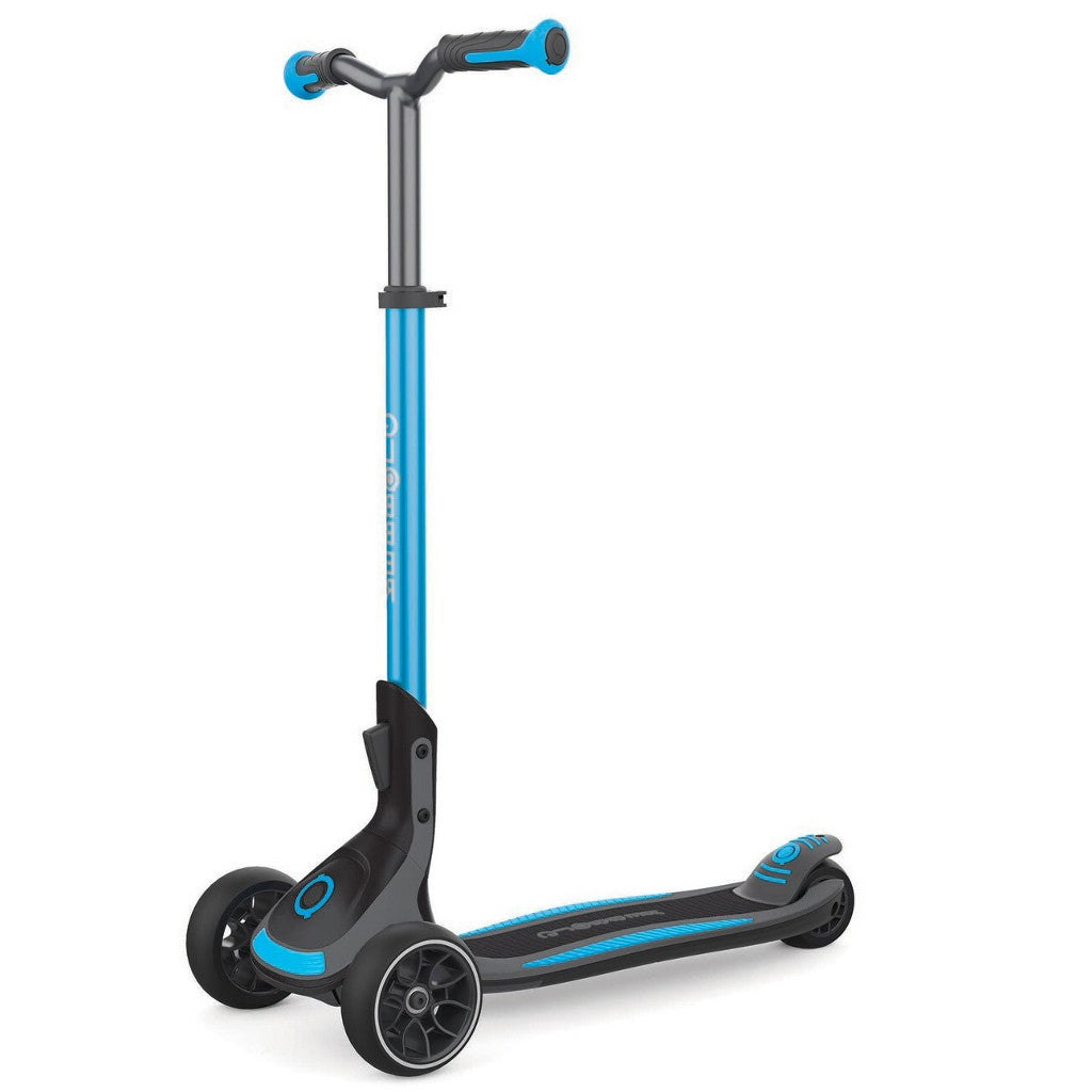 Globber ULTIMUM | Sky Blue