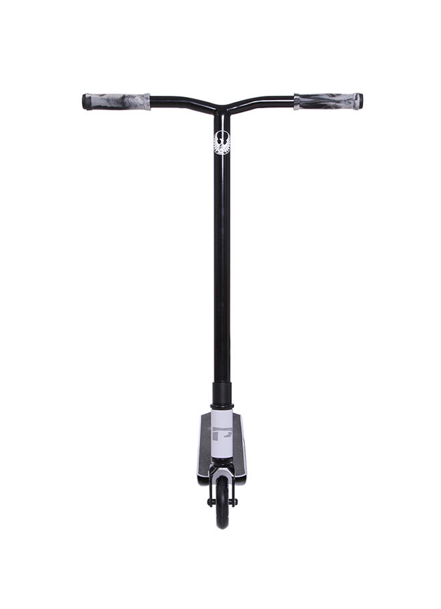 Phoenix Element Scooter 'AIR' - Chrome