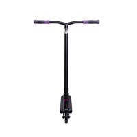 Phoenix Element Scooter - Purple