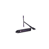 Phoenix Element Scooter - Purple