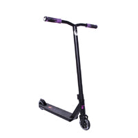 Phoenix Element Scooter - Purple