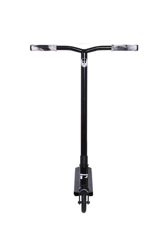 Phoenix Element Scooter ‘SPACE’ – Black
