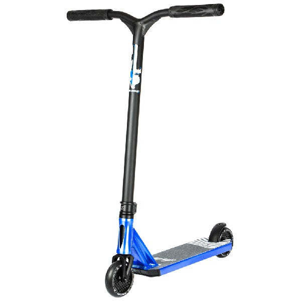 ROOT INDUSTRIES | Complete Scooter | Invictus Signature | Clayton Lindley