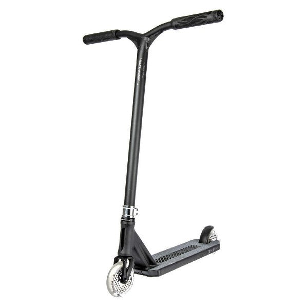 ROOT INDUSTRIES | Complete Scooter | Invictus Signature | Matty Ceravolo