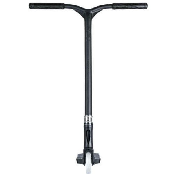 ROOT INDUSTRIES | Complete Scooter | Invictus Signature | Matty Ceravolo
