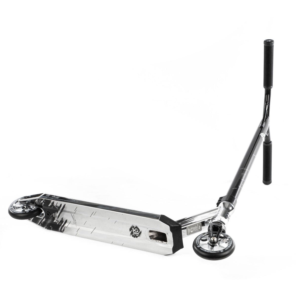 Versatyl Scooter | S2S | Limited Edition