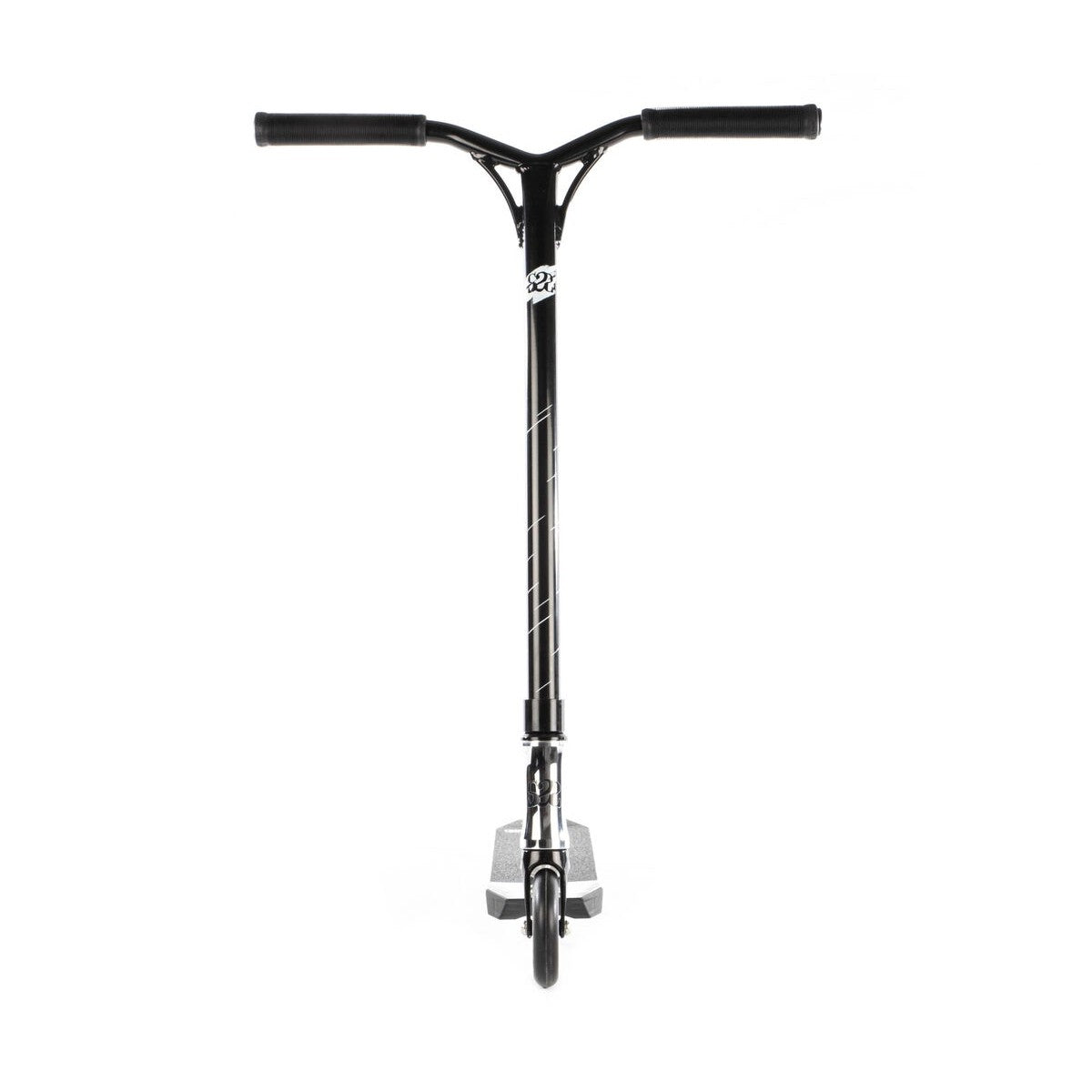 Versatyl Scooter | S2S | Limited Edition