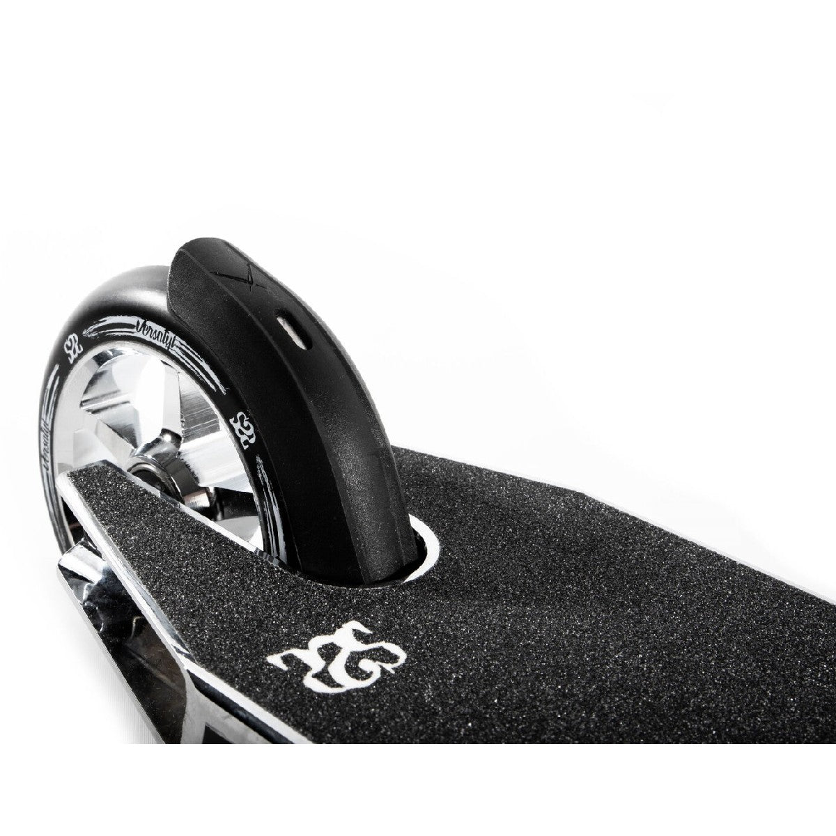 Versatyl Scooter | S2S | Limited Edition