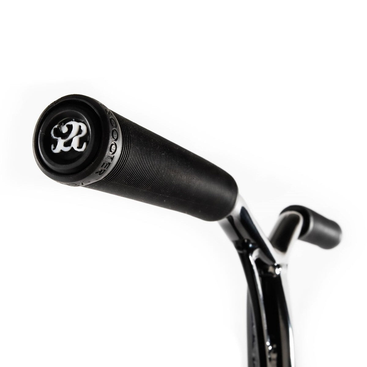 Versatyl Scooter | S2S | Limited Edition