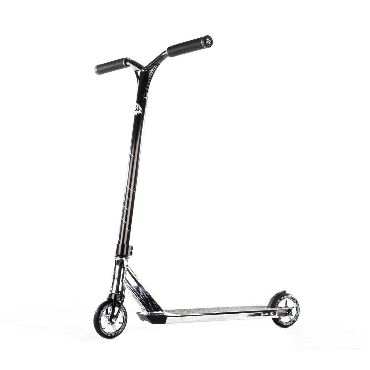 Versatyl Scooter | S2S | Limited Edition