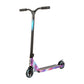 Grit Fluxx Complete Pro Scooter - Neo Paint Black - Ships Free