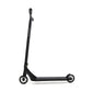 Ethic Dtc - Erawan Complete Scooter - Black