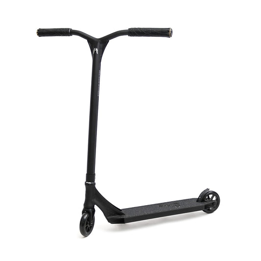 Ethic Dtc - Erawan Complete Scooter - Black