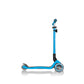 Globber GO UP Deluxe Sky Blue