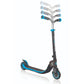 Globber Foldable Flow 125 | Sky Blue