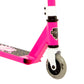 Grit ATOM Complete Kids Scooter - Pink- Ships Free