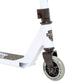 Grit ATOM Complete Kids Scooter - White - Ships Free