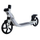 I-GLIDE | Commuter Scooter | Metro | White