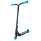 I-GLIDE | Complete Scooter | JR v2 LED | Black/Blue