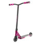 I-GLIDE | Complete Scooter | PRO | Pink/Chrome