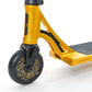 Nitro Circus RW Signature Scooter 560 - Ano Gold / Gloss Black / Satin Black