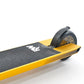 Nitro Circus RW Signature Scooter 560 - Ano Gold / Gloss Black / Satin Black