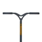 Nitro Circus RW Signature Scooter 560 - Ano Gold / Gloss Black / Satin Black