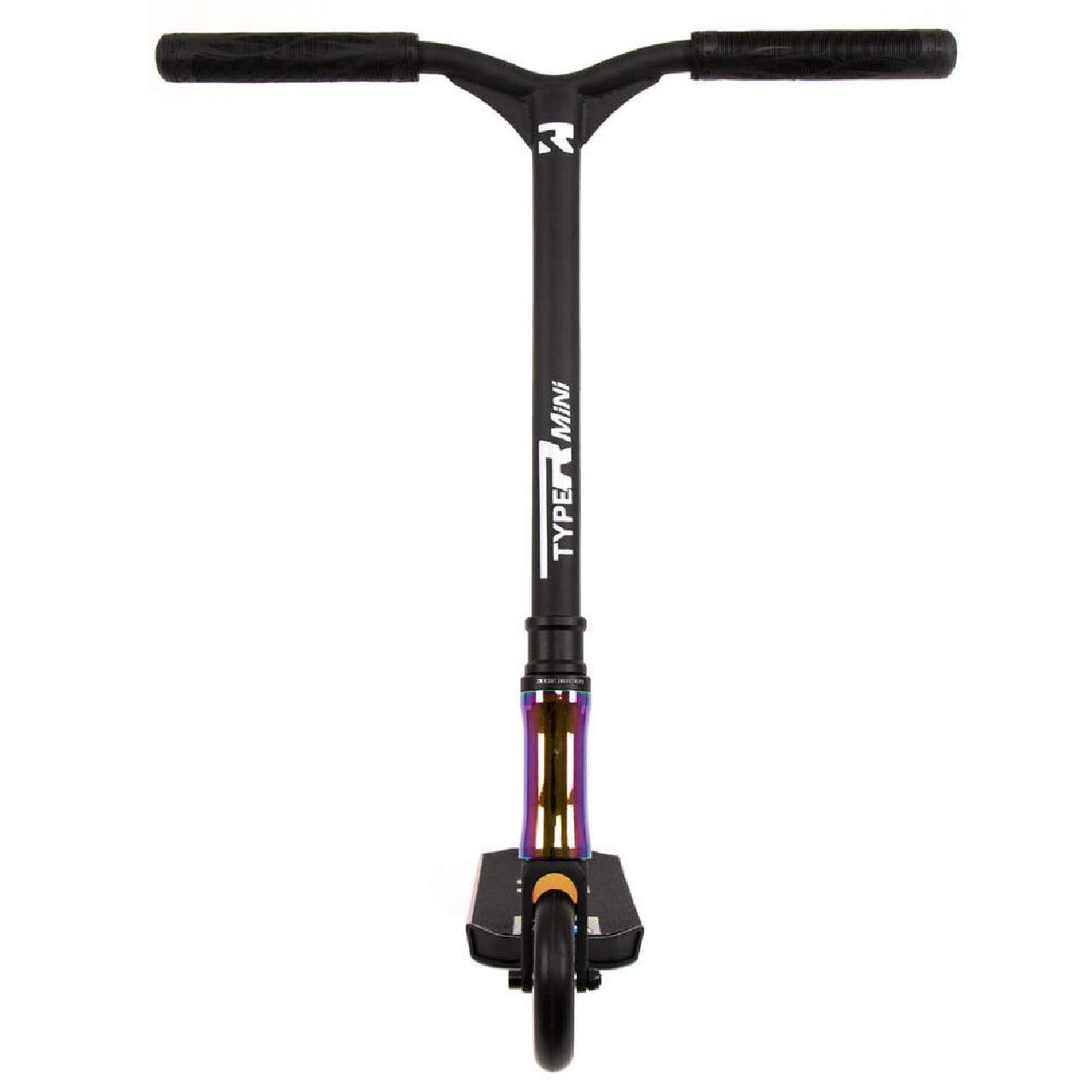 ROOT INDUSTRIES | Complete Scooter | Type R Mini | Rocket Fuel