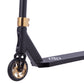 Striker Lux Complete Scooter Black/Gold Chrome