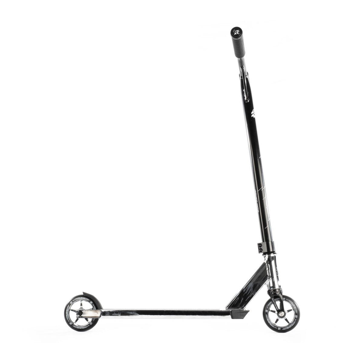 Versatyl Scooter | S2S | Limited Edition